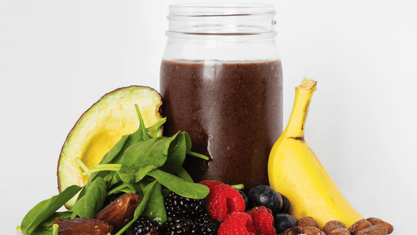 Unraveling the Carb Hype: Added Sugar vs Natural Sugar