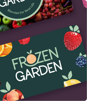 Digital Gift Card