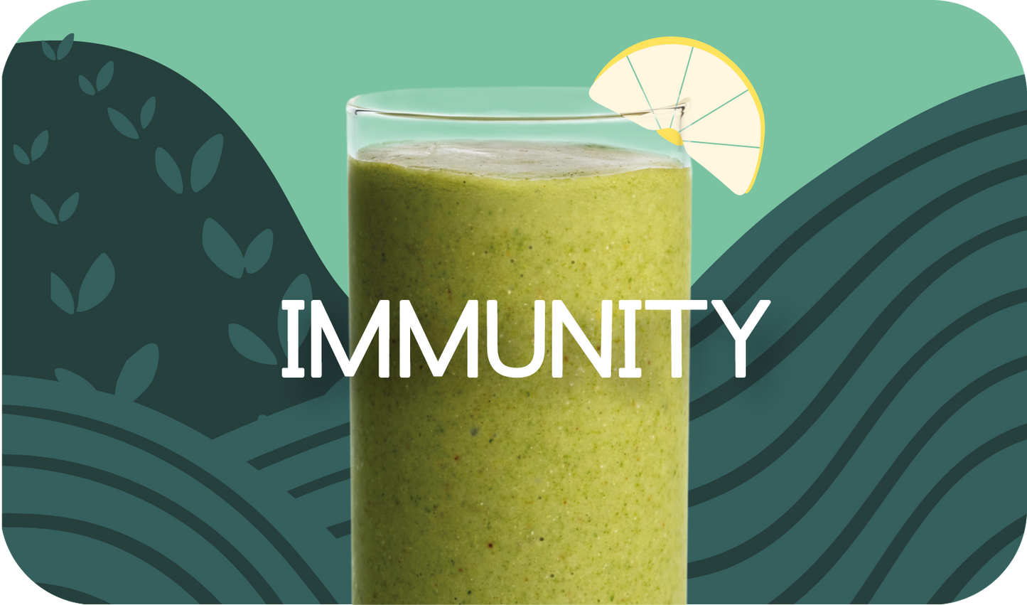 Immunity