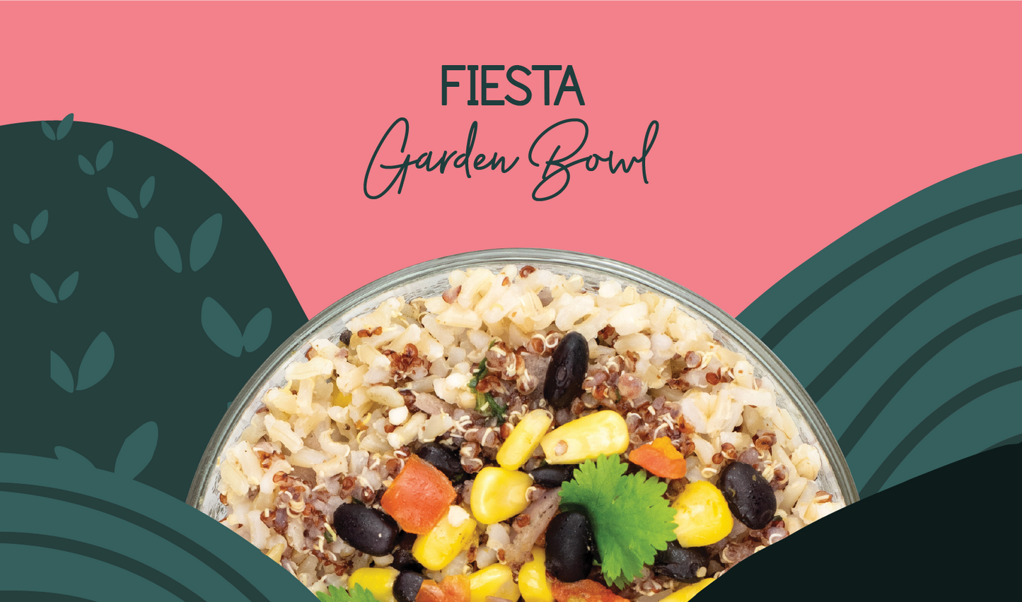 Fiesta