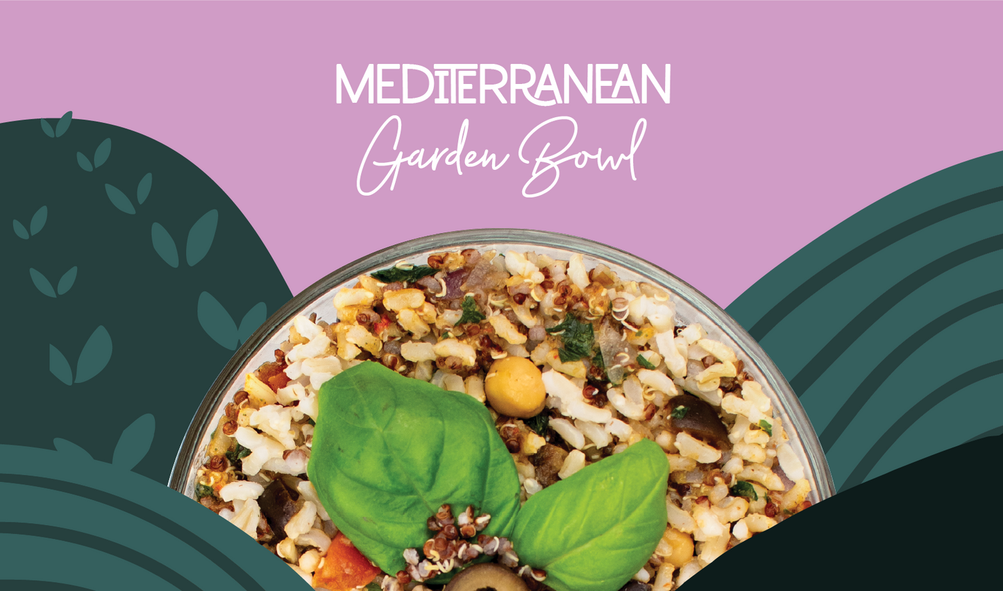 Mediterranean