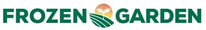 Frozen Garden logo