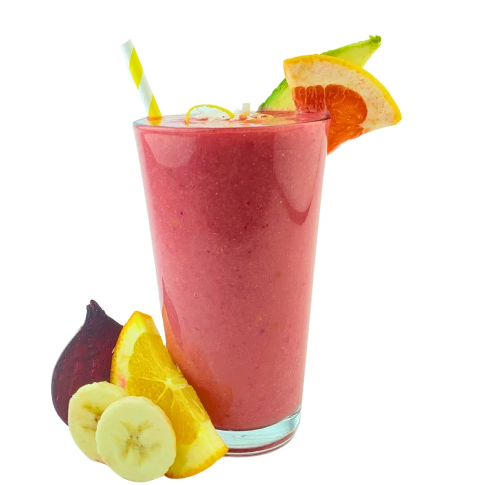 Planet Smoothie Cafe Orange Smoothie Near Me Smoothie Peach Mango