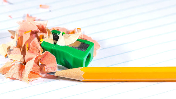 How to Get Rid of School Anxiety in Kids