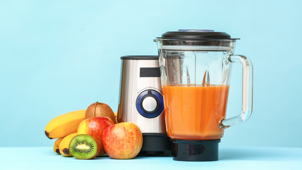 Best Fruit Smoothie Combinations and Why They Work