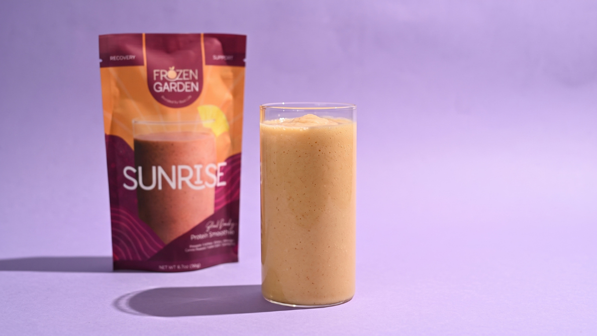 How to Store Smoothies: Fridge and Freezer Rules