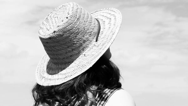 Recharge and Refocus: 5 Reasons to Enjoy Some Alone Time