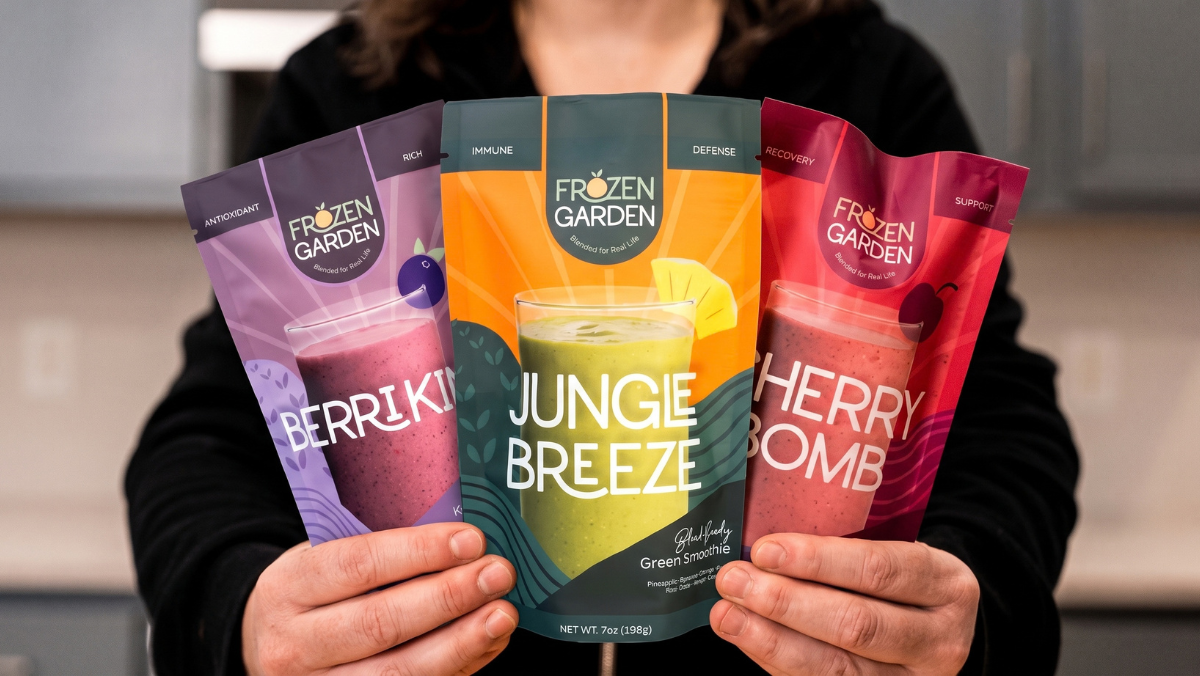 11 Smoothie Brands Worth Knowing in 2026