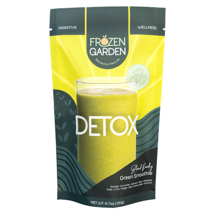 Detox