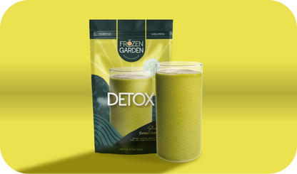 Detox