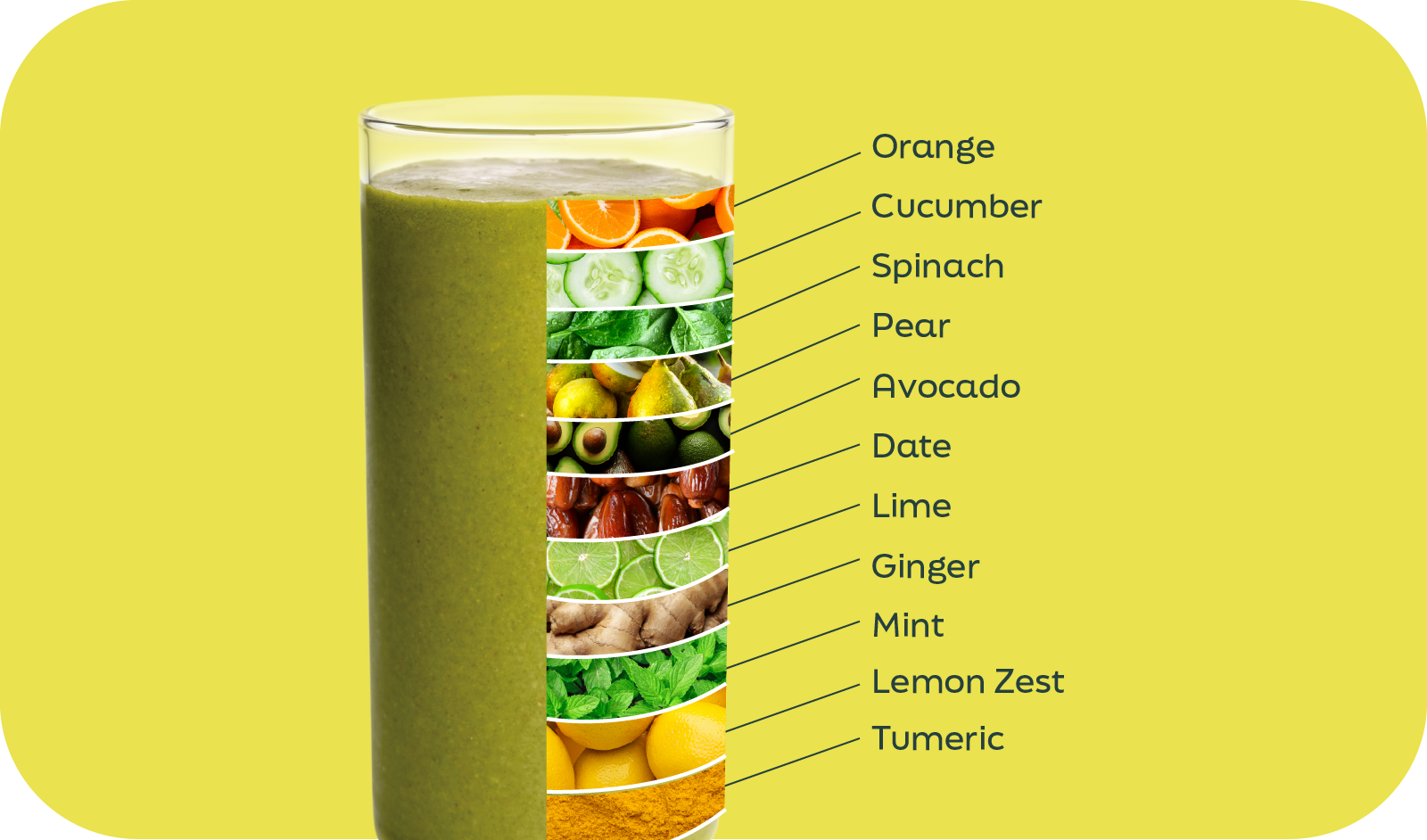 Detox