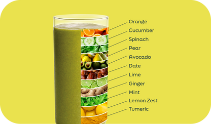 Detox