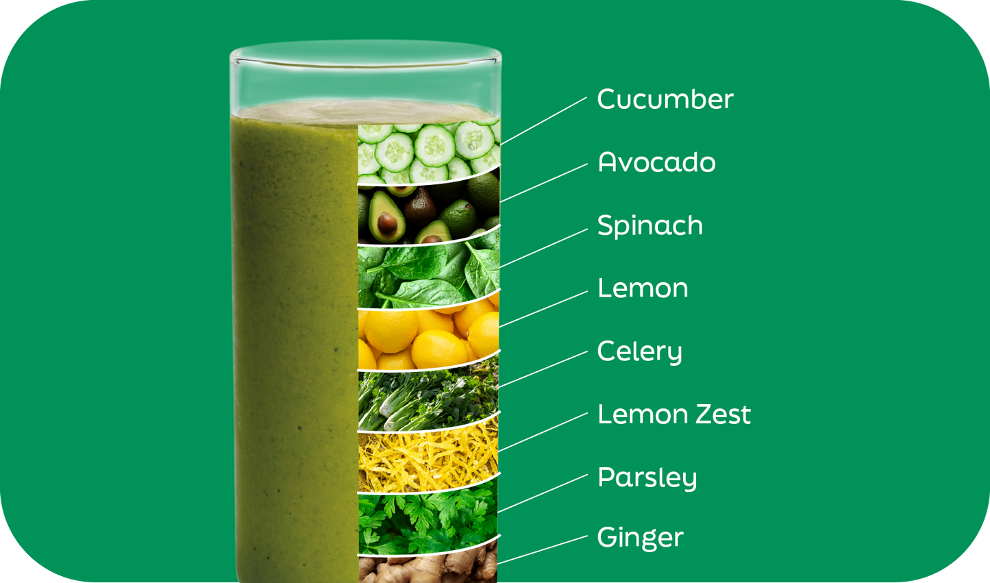 Very Veggie