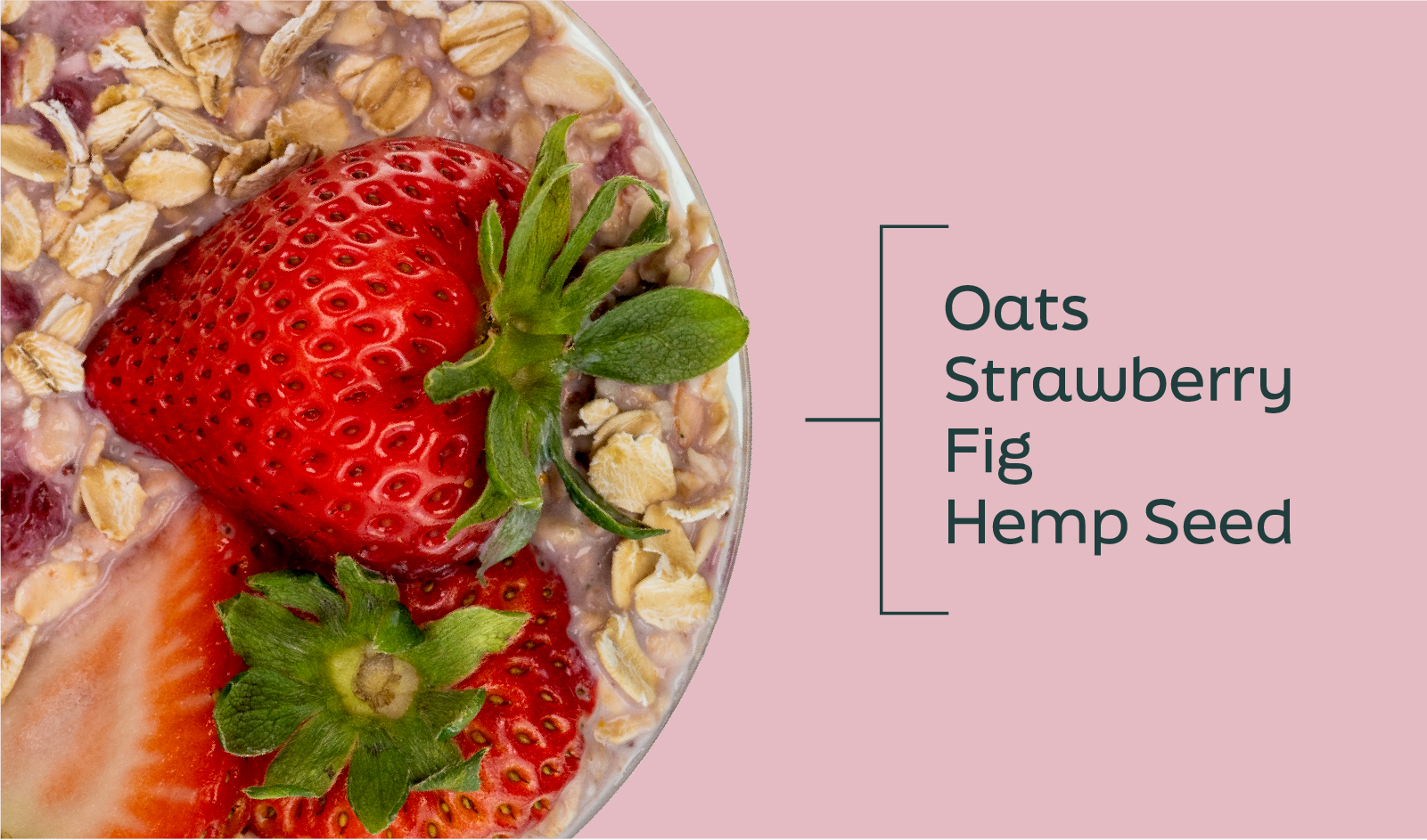 strawberry seeds benefits Strawberry Fig
