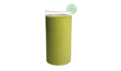 Detox