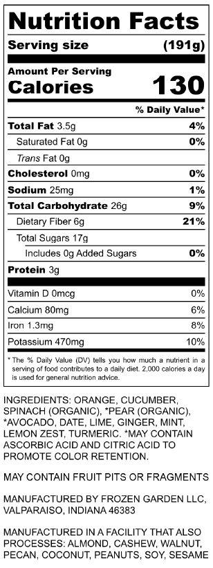 Detox