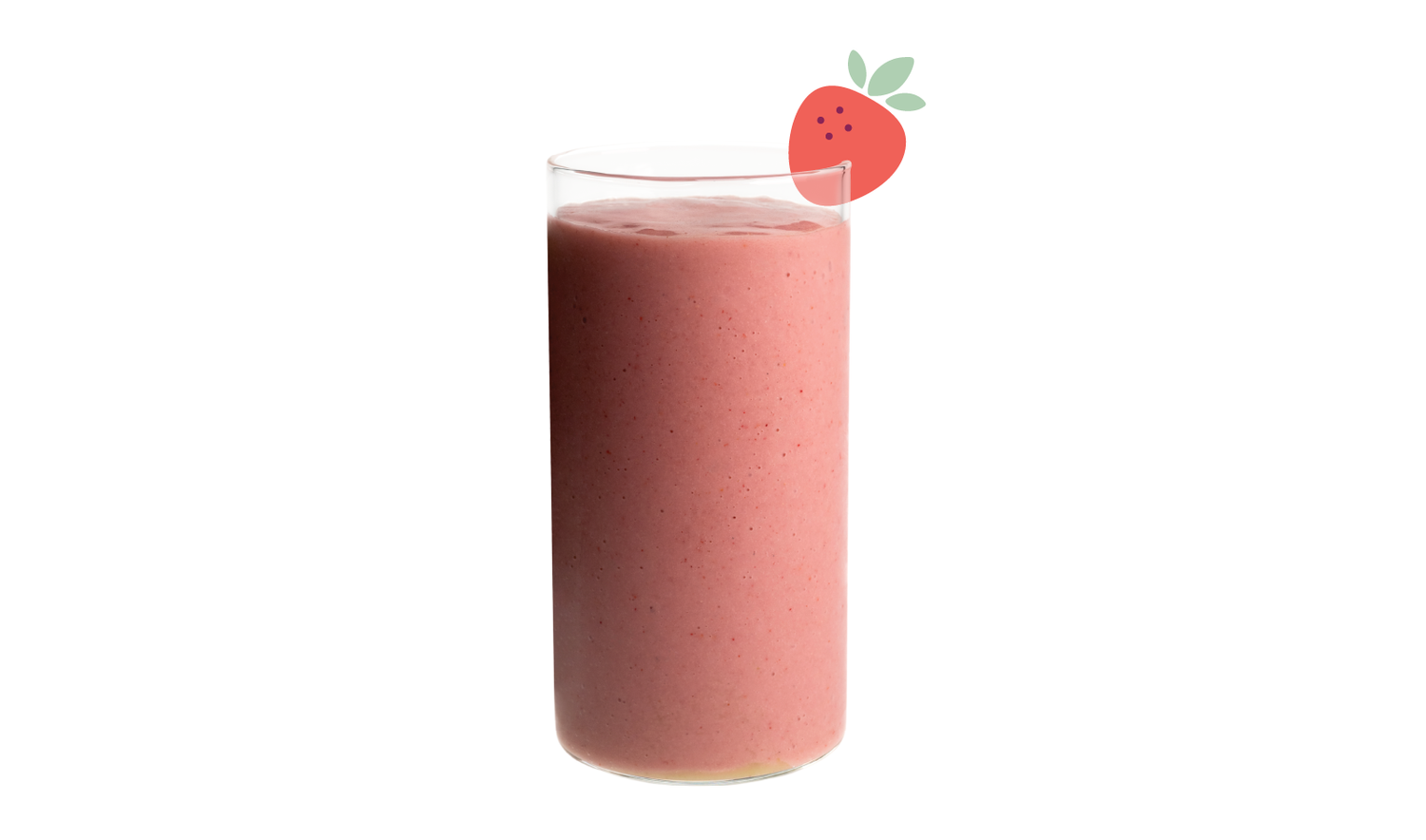 Frosé