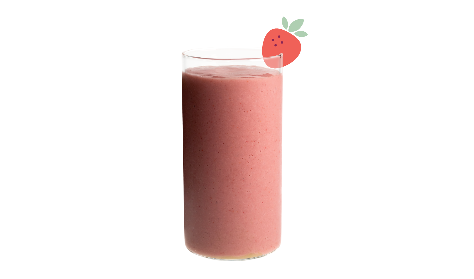 Frosé