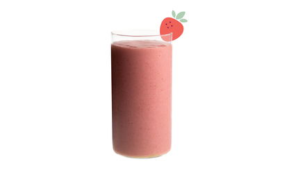 Frosé
