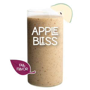 Apple Bliss