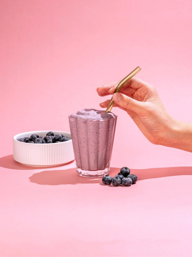 Your Not-So-Guilty Pleasure