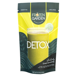 Detox