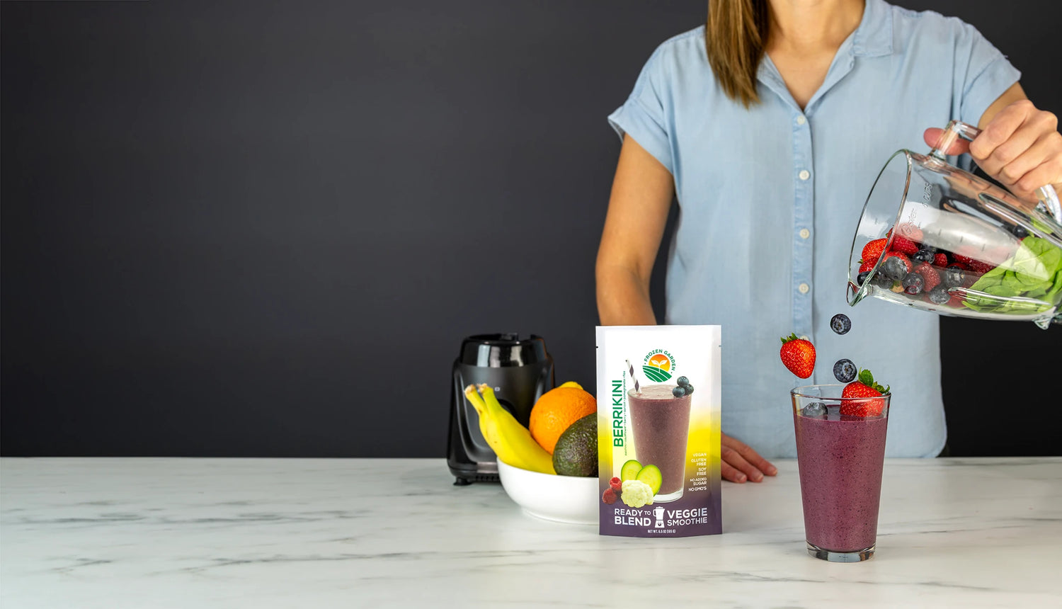 https://www.thefrozengarden.com/cdn/shop/files/frozen-garden-smoothie-delivery-vegan-meal-delivery.webp?v=1698081870&width=1500