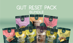 Gut Reset