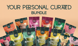 Your Curated Bundle