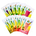 Smoothie Best Sellers - Variety Pack - Smoothie Delivery - Frozen Garden