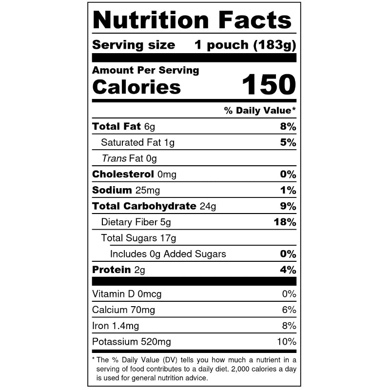 Strawberry Caprese Green Smoothie Nutrition Facts - Strawberry Smoothie - Strawberry Spinach Smoothie - Frozen Garden